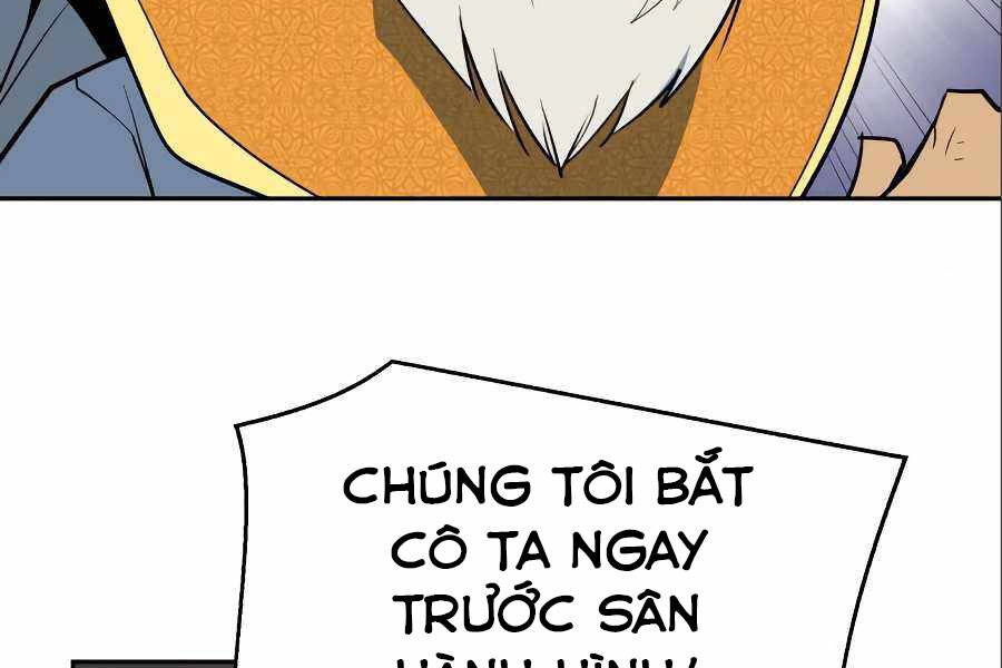 Thiếu Niên Kiếm Sư Chapter 7 - 92