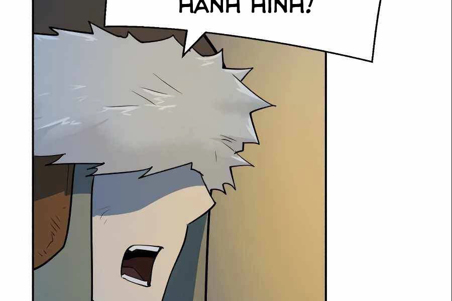 Thiếu Niên Kiếm Sư Chapter 7 - 93