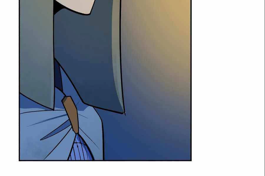 Thiếu Niên Kiếm Sư Chapter 7 - 94