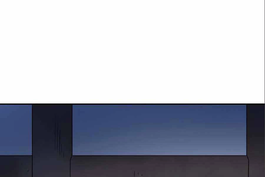 Thiếu Niên Kiếm Sư Chapter 7 - 95