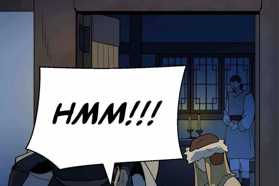 Thiếu Niên Kiếm Sư Chapter 7 - 96