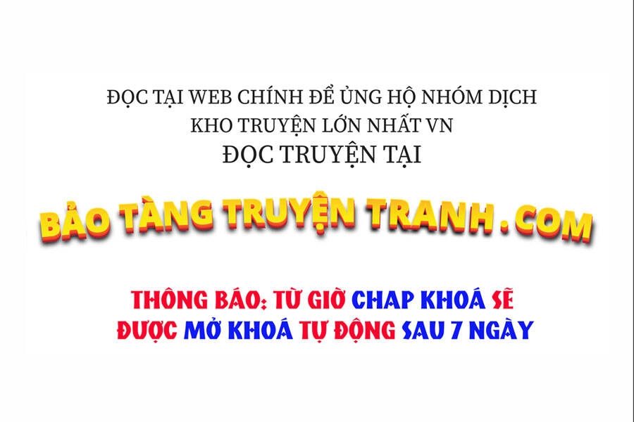Thiếu Niên Kiếm Sư Chapter 7 - 100