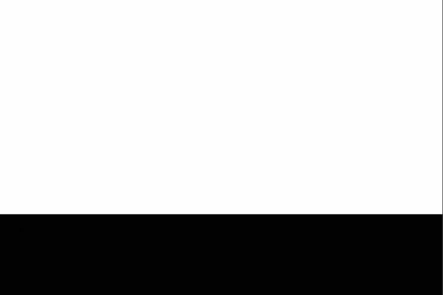 Thiếu Niên Kiếm Sư Chapter 7 - 101