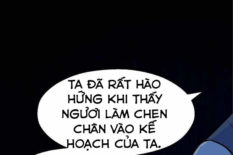 Thiếu Niên Kiếm Sư Chapter 7 - 102