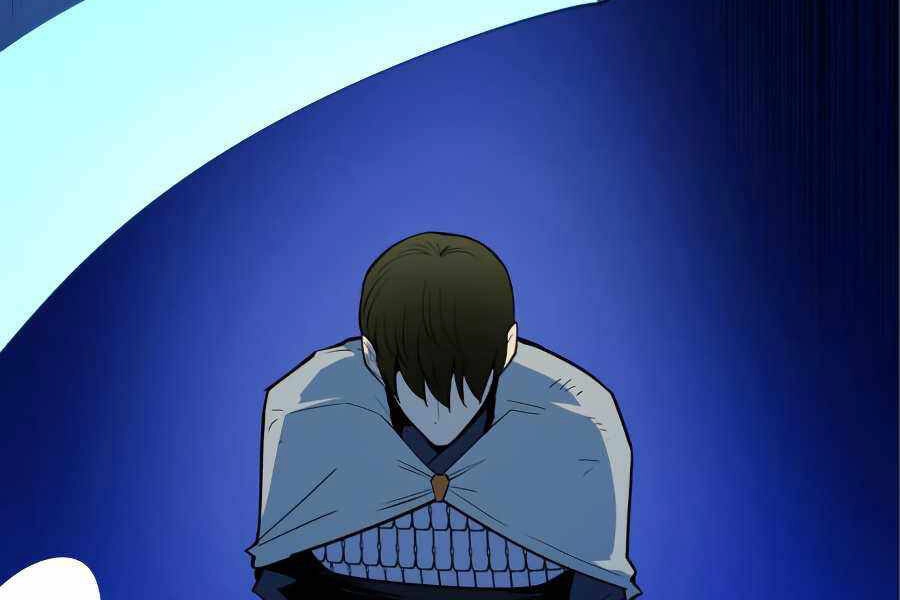 Thiếu Niên Kiếm Sư Chapter 7 - 104