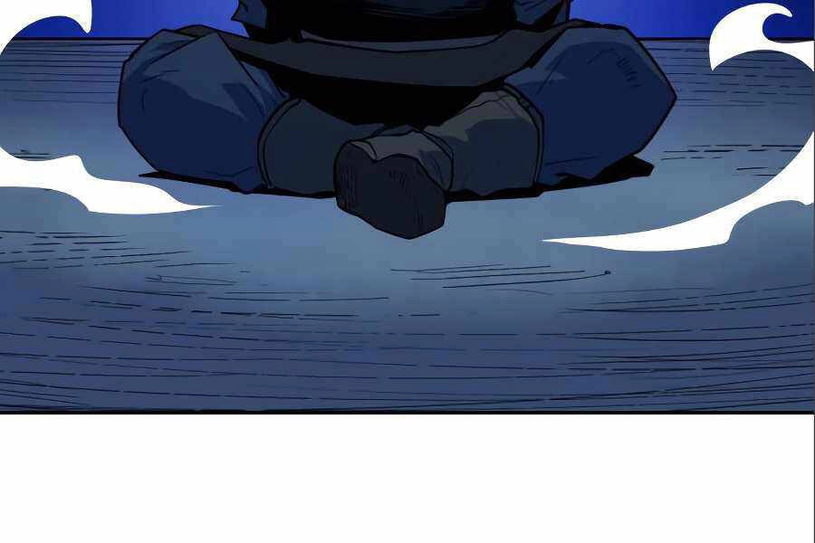 Thiếu Niên Kiếm Sư Chapter 7 - 105