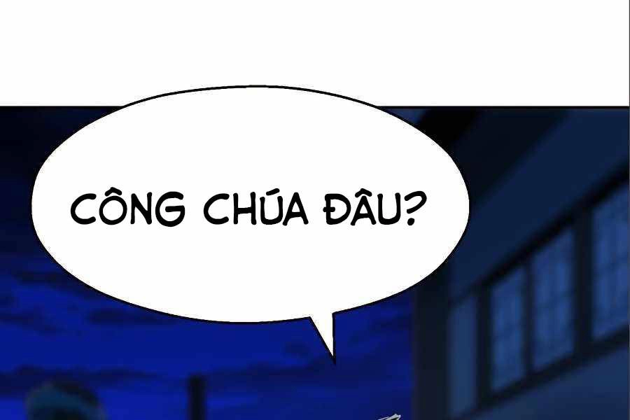 Thiếu Niên Kiếm Sư Chapter 7 - 106