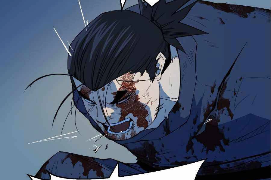 Thiếu Niên Kiếm Sư Chapter 7 - 109