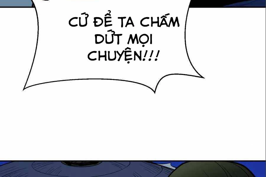 Thiếu Niên Kiếm Sư Chapter 7 - 110