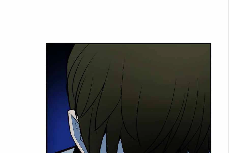 Thiếu Niên Kiếm Sư Chapter 7 - 112