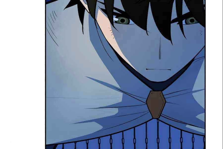 Thiếu Niên Kiếm Sư Chapter 7 - 113