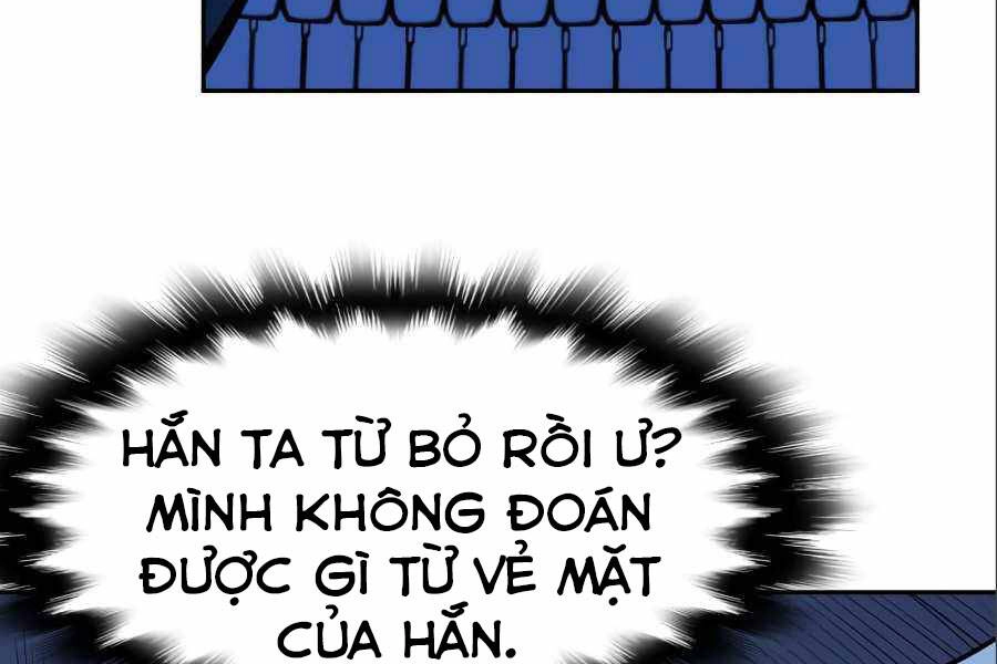 Thiếu Niên Kiếm Sư Chapter 7 - 114