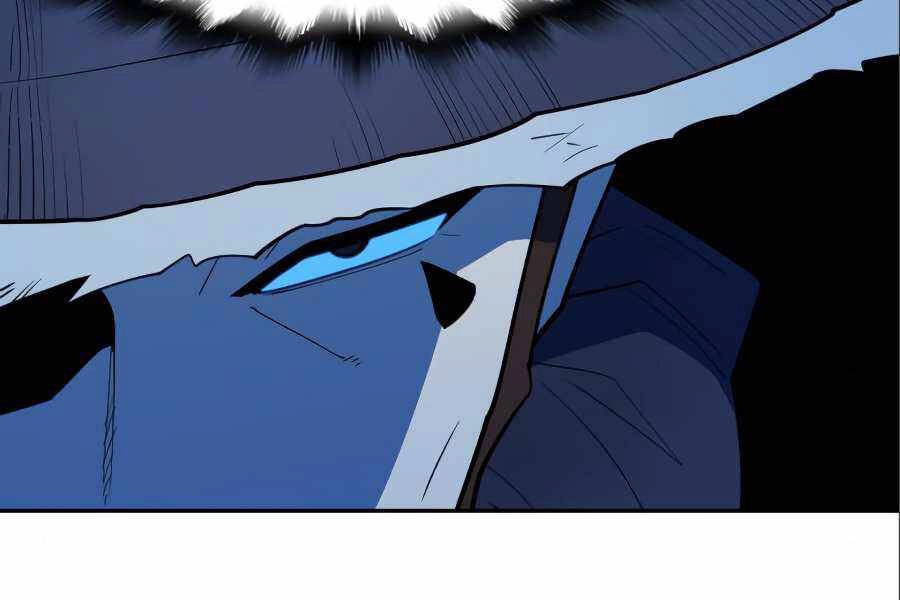 Thiếu Niên Kiếm Sư Chapter 7 - 115