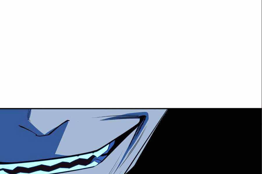 Thiếu Niên Kiếm Sư Chapter 7 - 116