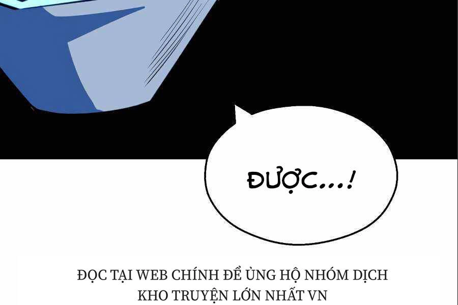 Thiếu Niên Kiếm Sư Chapter 7 - 117