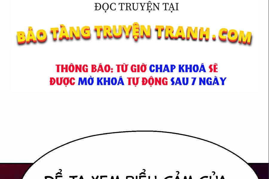 Thiếu Niên Kiếm Sư Chapter 7 - 118