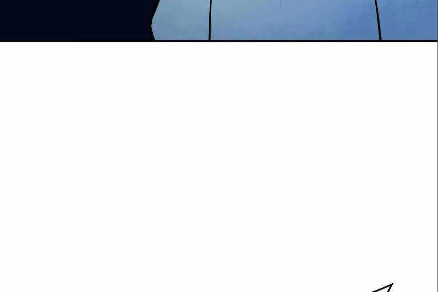 Thiếu Niên Kiếm Sư Chapter 7 - 122