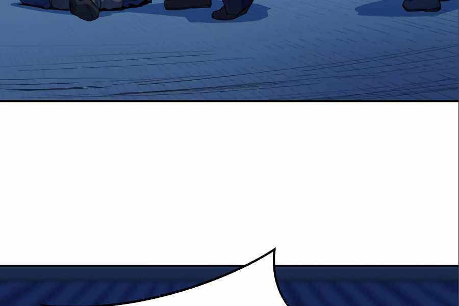 Thiếu Niên Kiếm Sư Chapter 7 - 125