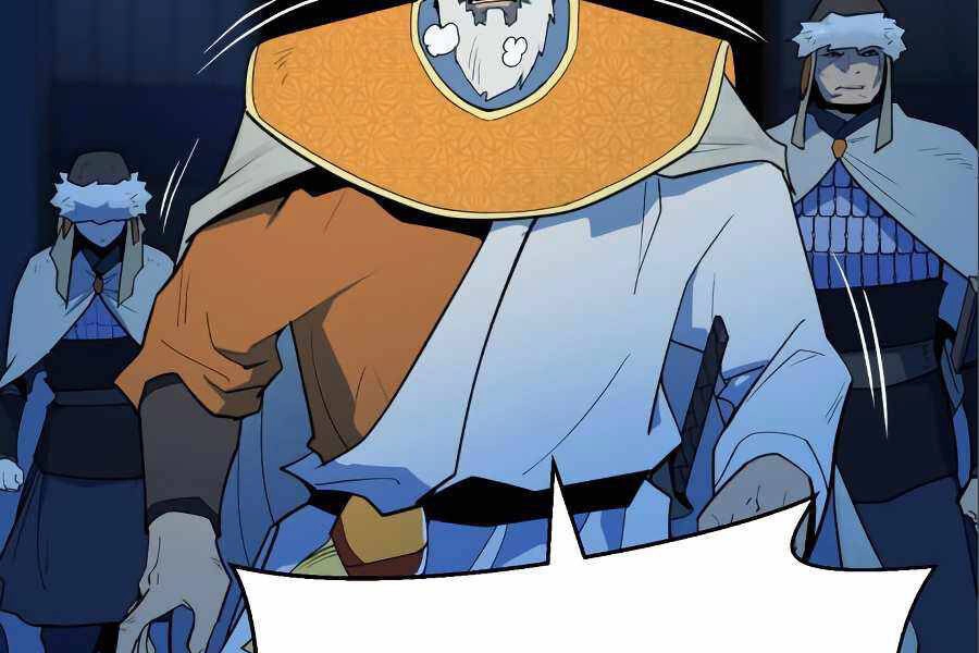 Thiếu Niên Kiếm Sư Chapter 7 - 127