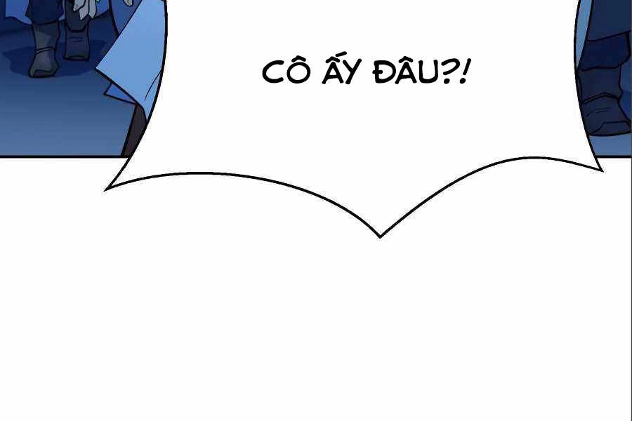 Thiếu Niên Kiếm Sư Chapter 7 - 128