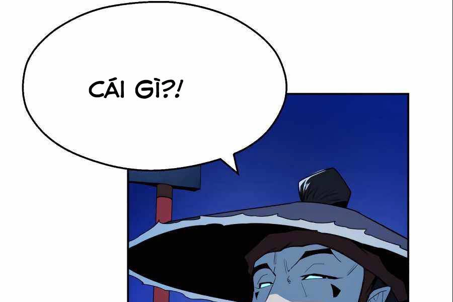 Thiếu Niên Kiếm Sư Chapter 7 - 130