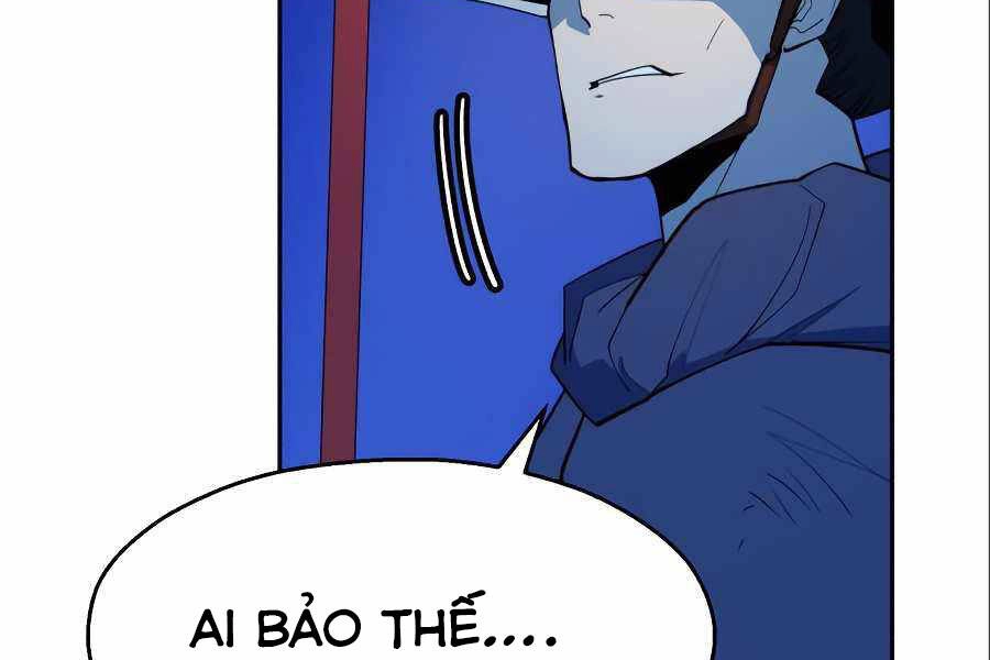 Thiếu Niên Kiếm Sư Chapter 7 - 131