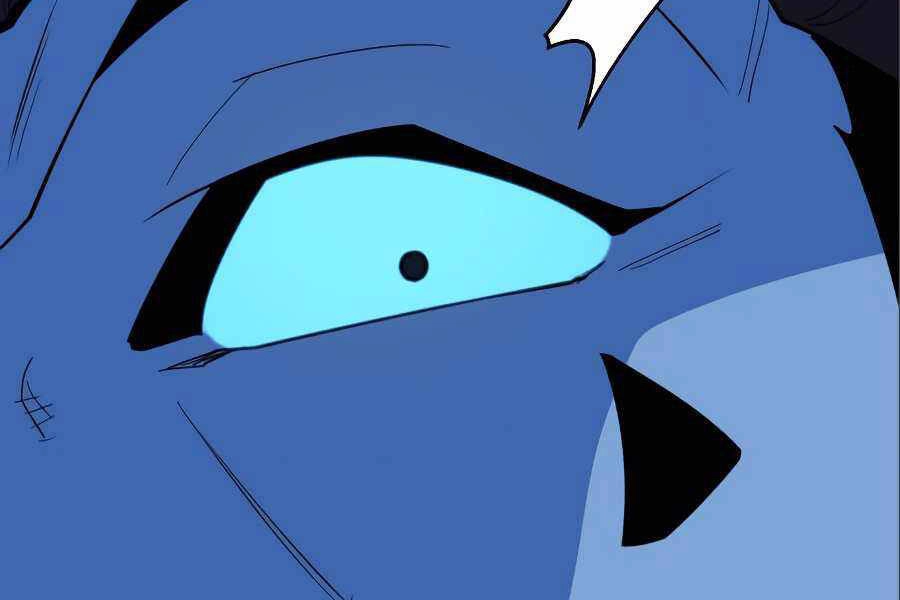 Thiếu Niên Kiếm Sư Chapter 7 - 133