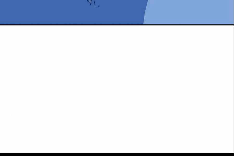 Thiếu Niên Kiếm Sư Chapter 7 - 134