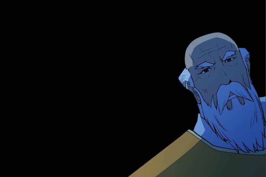 Thiếu Niên Kiếm Sư Chapter 7 - 135