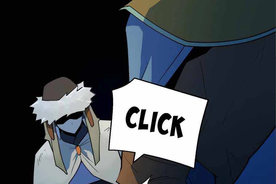 Thiếu Niên Kiếm Sư Chapter 7 - 136