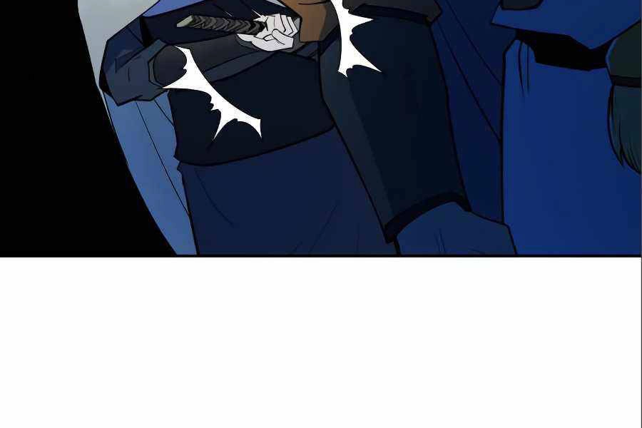 Thiếu Niên Kiếm Sư Chapter 7 - 137