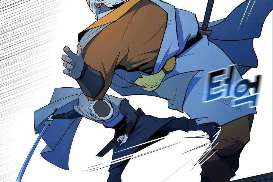 Thiếu Niên Kiếm Sư Chapter 7 - 139