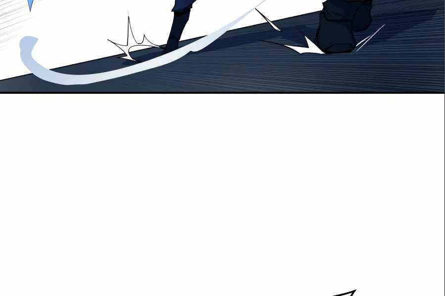 Thiếu Niên Kiếm Sư Chapter 7 - 140