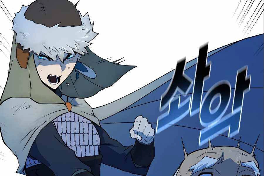 Thiếu Niên Kiếm Sư Chapter 7 - 142