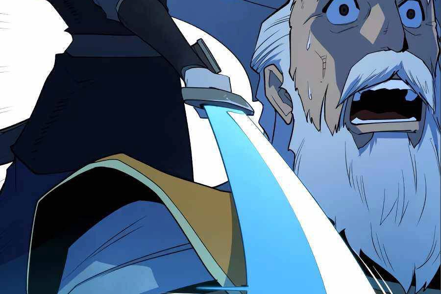 Thiếu Niên Kiếm Sư Chapter 7 - 143