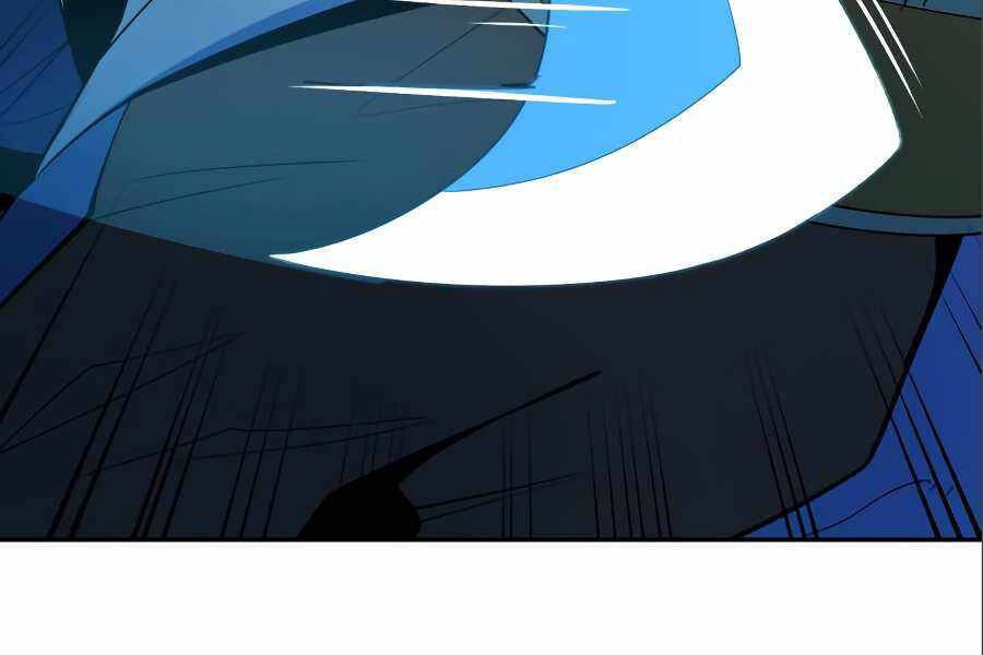 Thiếu Niên Kiếm Sư Chapter 7 - 144