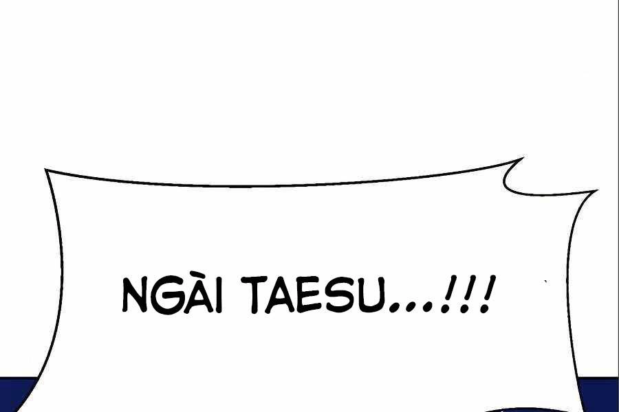 Thiếu Niên Kiếm Sư Chapter 7 - 145