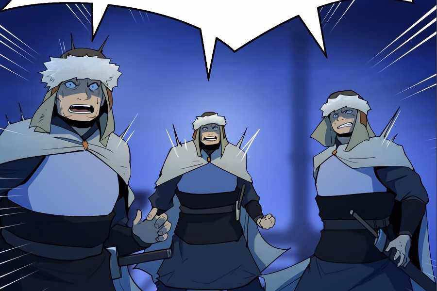 Thiếu Niên Kiếm Sư Chapter 7 - 146