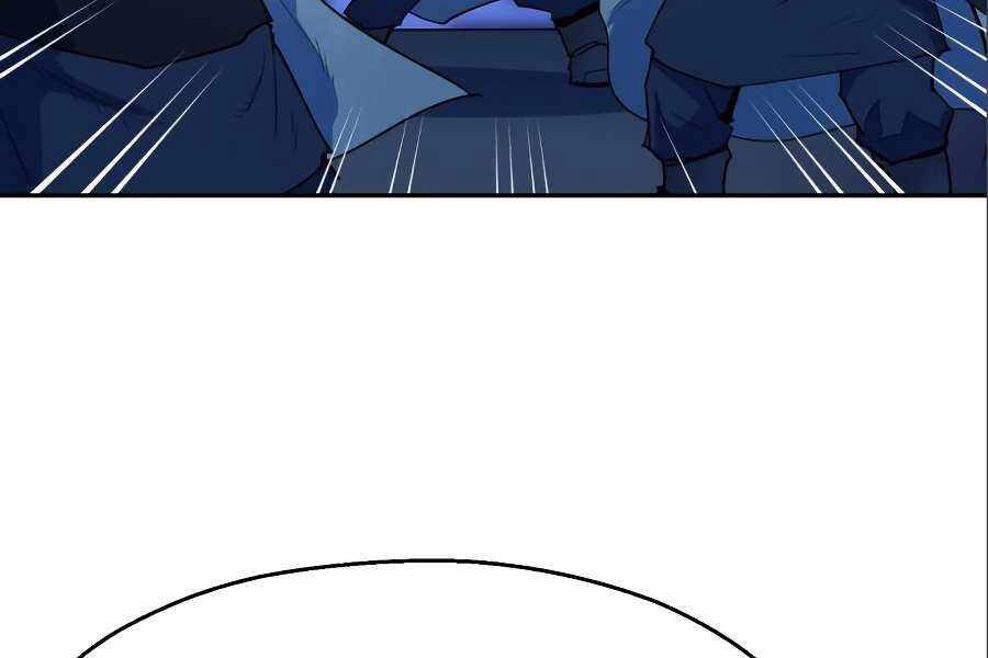 Thiếu Niên Kiếm Sư Chapter 7 - 147