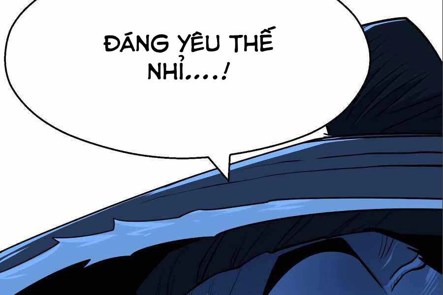 Thiếu Niên Kiếm Sư Chapter 7 - 148