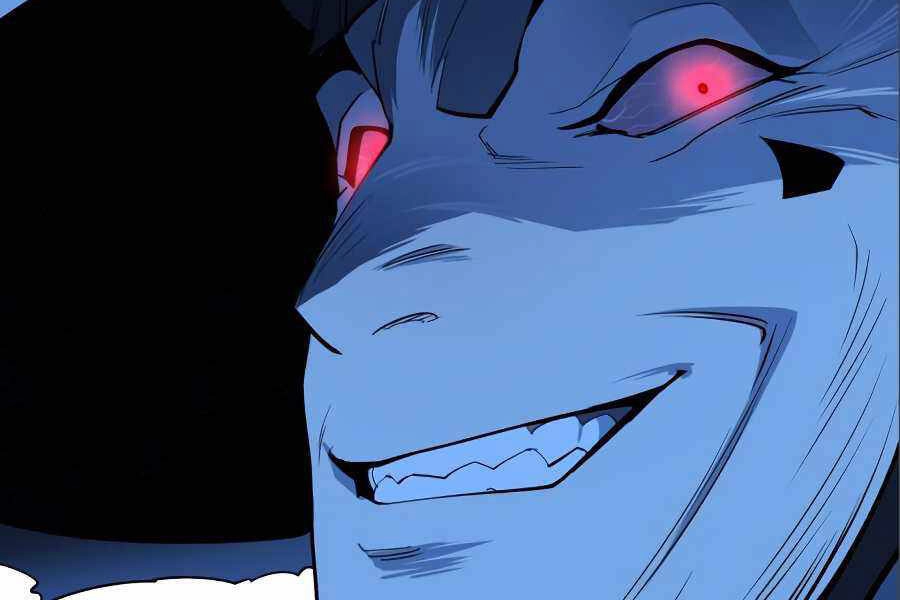 Thiếu Niên Kiếm Sư Chapter 7 - 149