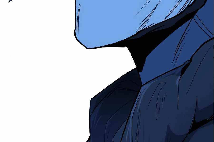 Thiếu Niên Kiếm Sư Chapter 7 - 150