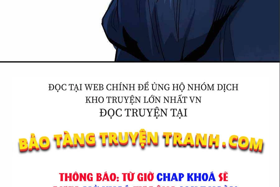 Thiếu Niên Kiếm Sư Chapter 7 - 151