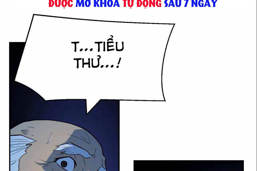 Thiếu Niên Kiếm Sư Chapter 7 - 152