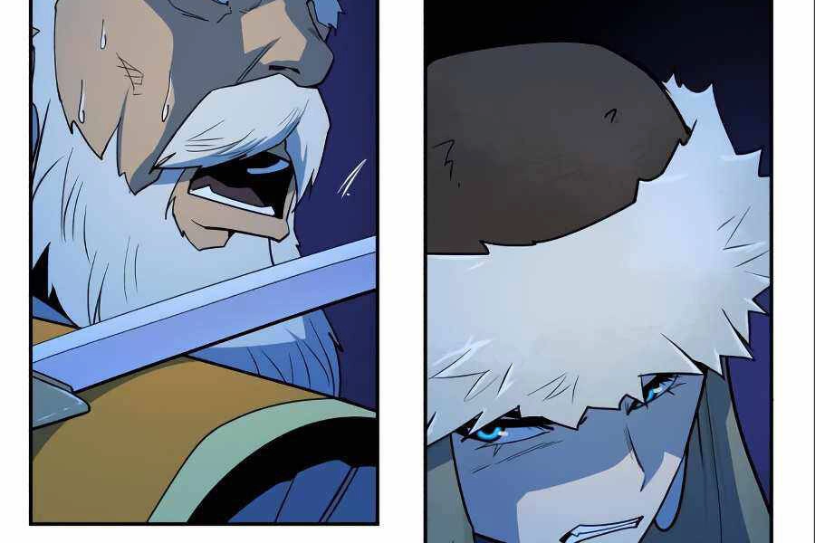 Thiếu Niên Kiếm Sư Chapter 7 - 153