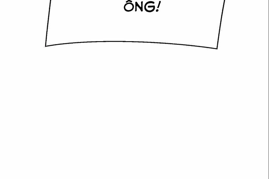 Thiếu Niên Kiếm Sư Chapter 7 - 155