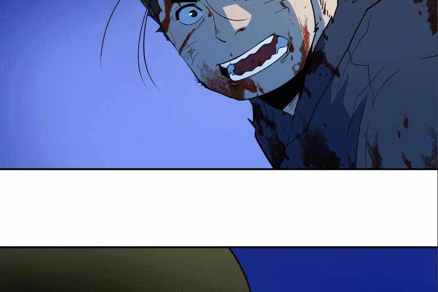 Thiếu Niên Kiếm Sư Chapter 7 - 157