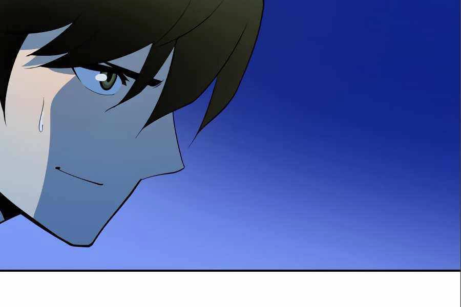 Thiếu Niên Kiếm Sư Chapter 7 - 158