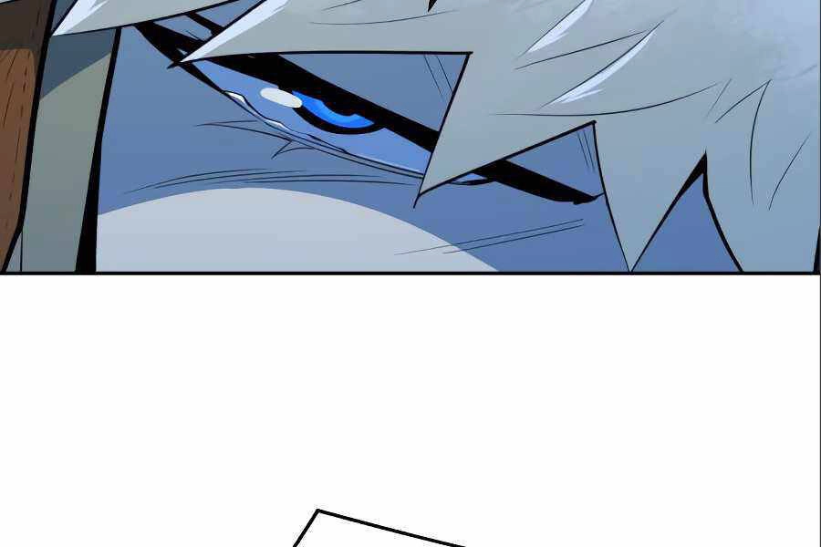 Thiếu Niên Kiếm Sư Chapter 7 - 160