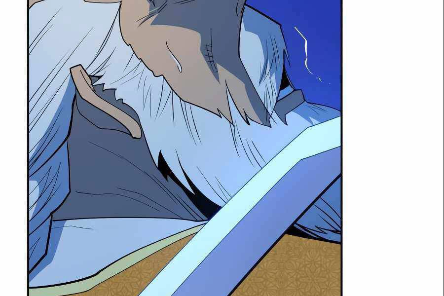 Thiếu Niên Kiếm Sư Chapter 7 - 162